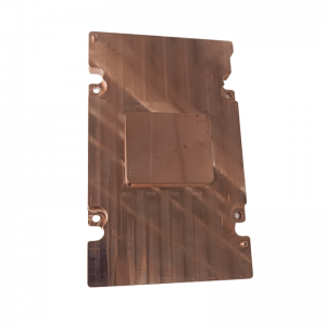 Przetwarzanie maszyny